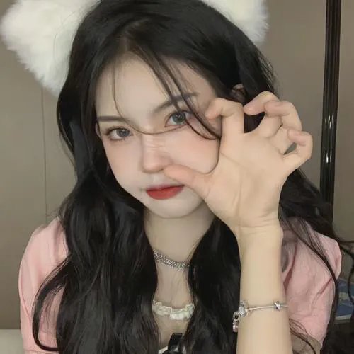 罗莎娜