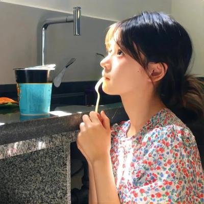 那年冬天很温暖