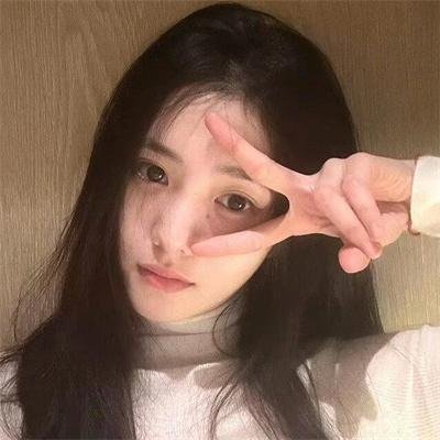 未来冲击