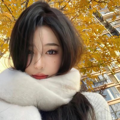 致命婚姻：美国逆伦案之谜