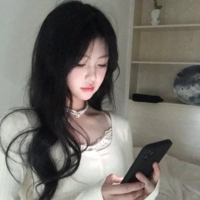 潘多拉的秘密