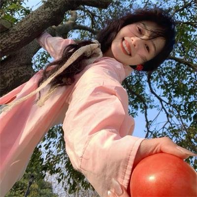 非洲城的后裔