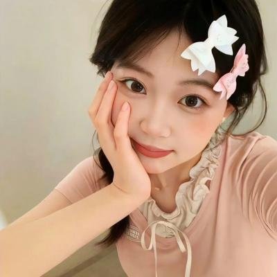 孩子们