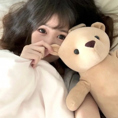 至爱的亲爱的