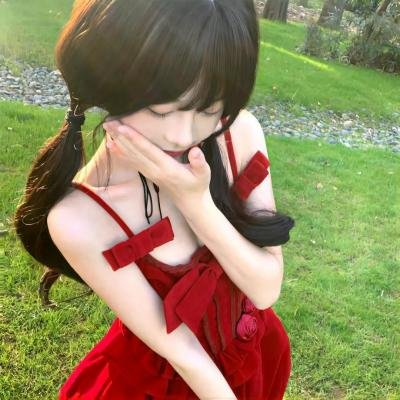 后来