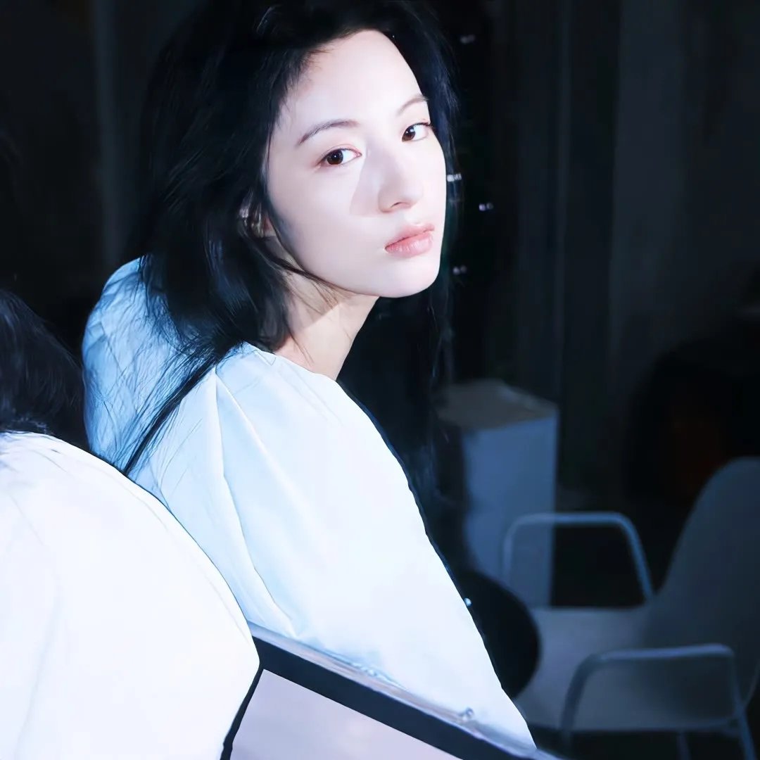 愚蠢天使与恶魔共舞