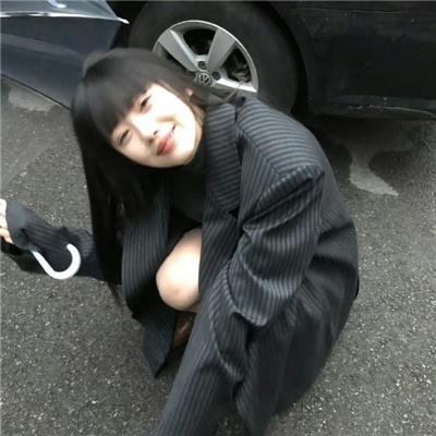 狱中制裁