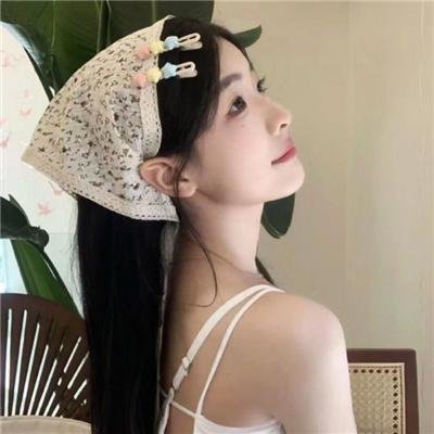 巡回法官