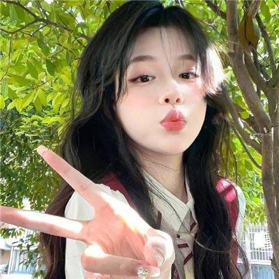 幸福照相馆