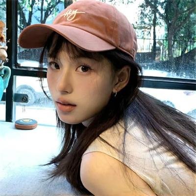 练恋舞
