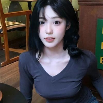 三坊七巷