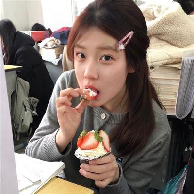 极品老妈第八季