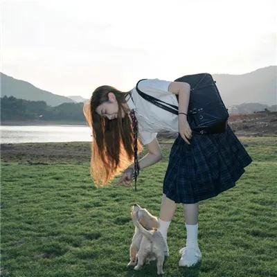 情人节大屠杀