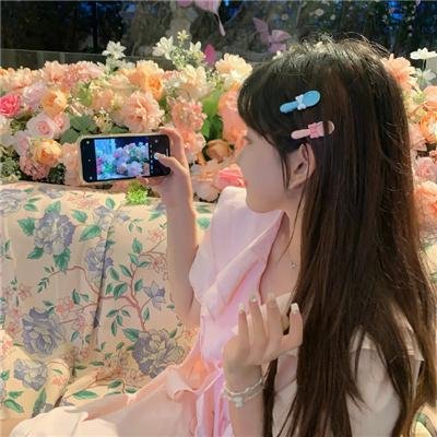 一个人的冬天