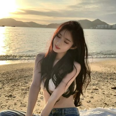 爱情大不同