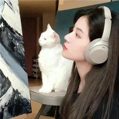 精子捐献者