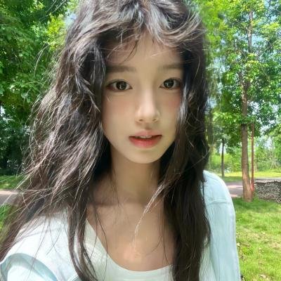 网路杀手