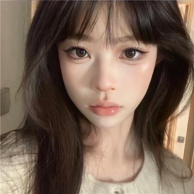 星际叛变