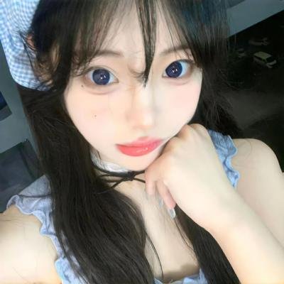 罪物语