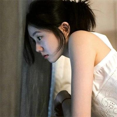 黑夜追击